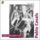 Bach Cello Suites 1 2 3