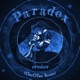 Paradox OneOTwo Remix feat Crusher P Single