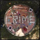 Crime Single