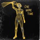 One More Time Single