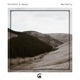 Northerly EP