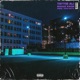 N z Know Single