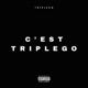 C est TRIPLEGO Single