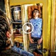 Desperate Measure Scraps Amalgam Single