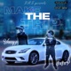 Make The Trip feat Weezy P Single