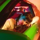 Green Honda Remixes Single