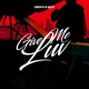 Give Me Luv Single