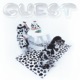 Guest Single