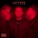 uniteme Single