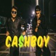 Cashboy feat SIIMBAD Single