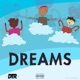 Dreams Single