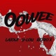 OOWEE feat Retro X LAIOUT Single