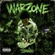 Warzone Single