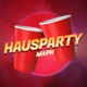 Hausparty Single