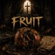 Fruit Single