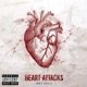 Heart Attacks EP