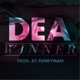 Winner feat Funkyman Single