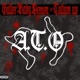 A T O feat Tattum Up Single