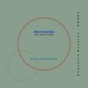 Atlantida EP