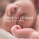 Všechno co mám feat Elis Mraz Single