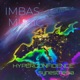 Synesthesia Single