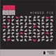 Winged Pig