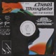 Dance To My Heartbeat Extended Mix Single