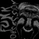 Funk Obsession EP