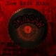 JIGSAW feat Lil Crazy Rapper LV Tracey Samuel Bates Single