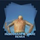 Indossare il mare Remix Single