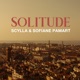 Solitude Single