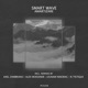 Indirect Leunam Innorac Remix Single