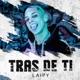 Tras de Ti Single