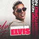 Seresta do Elvis EP