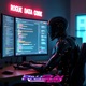 Rogue Data Code Single