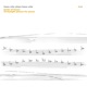 Hans Otte Plays Stundenbuch d c 8