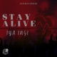 Stay Alive Single