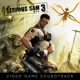 Serious Sam 3 Video Game Soundtrack