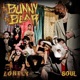 Lonely Soul Single