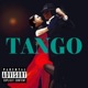 Tango Single