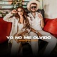 Yo No Me Olvido Single