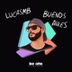 Buenos Aires Single