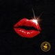 Hot Fever Single