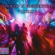 LULU feat Riskkky17 Single