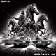 500 CAVALOS Single