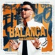 Balança Tuas Cadeiras Single