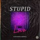 Stupid Love Single