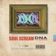 DNA feat SHAMO 輪入道 Single