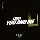 You and Me Single