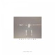 Love Scars Single